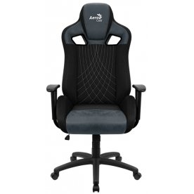 Компьютерное кресло Aerocool Earl