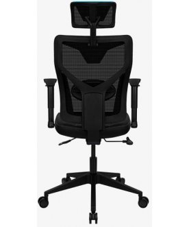 Компьютерное кресло Aerocool Guardian