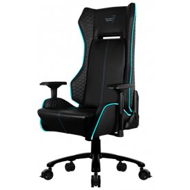 Компьютерное кресло Aerocool P7-GC1 Air