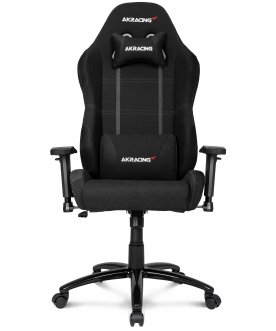 Компьютерное кресло AKRacing K7012