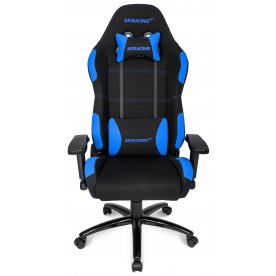 Компьютерное кресло AKRacing K7012