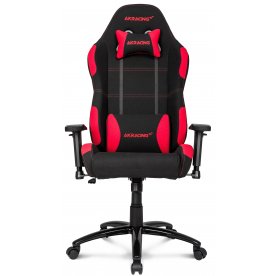 Компьютерное кресло AKRacing K7012