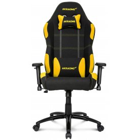 Компьютерное кресло AKRacing K7012
