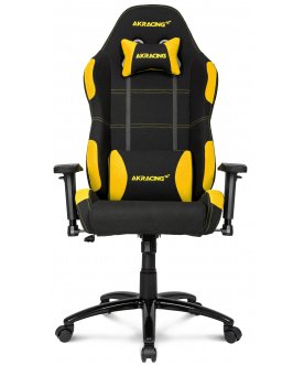 Компьютерное кресло AKRacing K7012