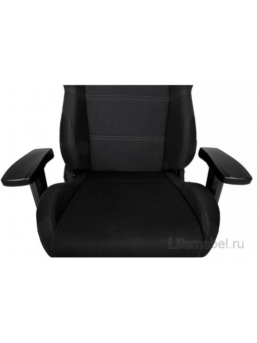 Компьютерное кресло Akracing K7012 black