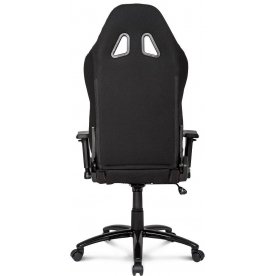 Компьютерное кресло Akracing K7012