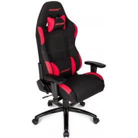 Компьютерное кресло Akracing K7012