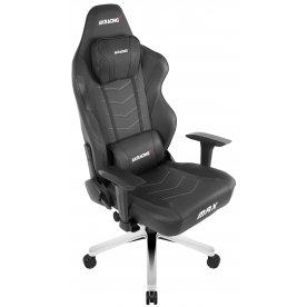 Компьютерное кресло AKRacing Max