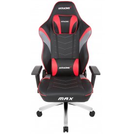 Компьютерное кресло AKRacing Max