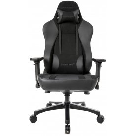 Компьютерное кресло AKRacing Obsidian