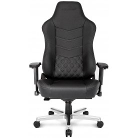 Компьютерное кресло AKRacing Onyx