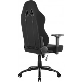 Компьютерное кресло Akracing Opal