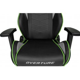 Компьютерное кресло Akracing Overture