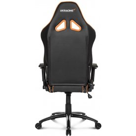 Компьютерное кресло Akracing Overture