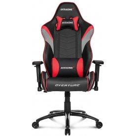 Компьютерное кресло Akracing Overture