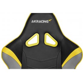 Компьютерное кресло Akracing Overture