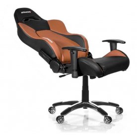 Компьютерное кресло Akracing Premium