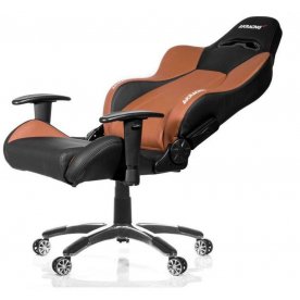 Компьютерное кресло Akracing Premium