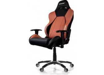 Компьютерное кресло Akracing Premium