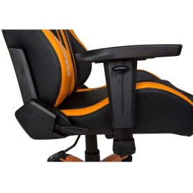 Компьютерное кресло Akracing Premium