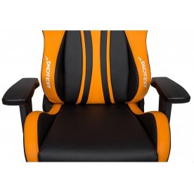 Компьютерное кресло Akracing Premium