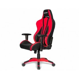 Компьютерное кресло Akracing Premium