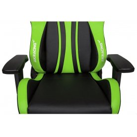 Компьютерное кресло Akracing Premium