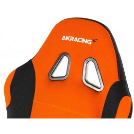 Компьютерное кресло Akracing Prime