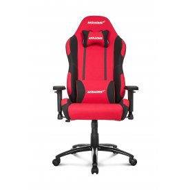 Компьютерное кресло AKRacing Prime