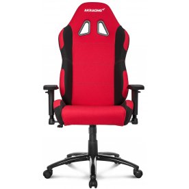 Компьютерное кресло AKRacing Prime