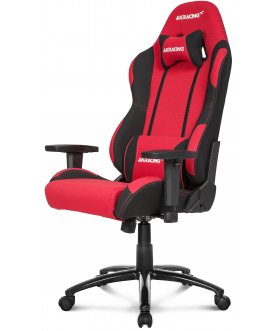Компьютерное кресло AKRacing Prime