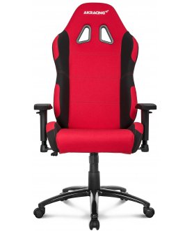 Компьютерное кресло AKRacing Prime