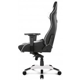 Компьютерное кресло AKRacing Pro