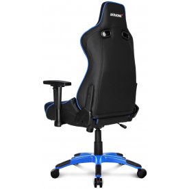 Компьютерное кресло Akracing PRO-X