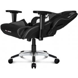 Компьютерное кресло Akracing PRO-X