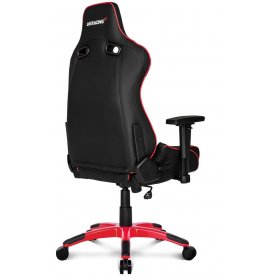 Компьютерное кресло Akracing PRO-X