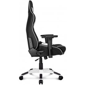 Компьютерное кресло Akracing PRO-X