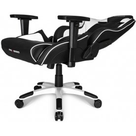 Компьютерное кресло Akracing PRO-X