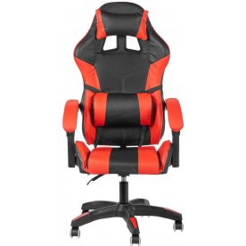 Компьютерное кресло Alfa