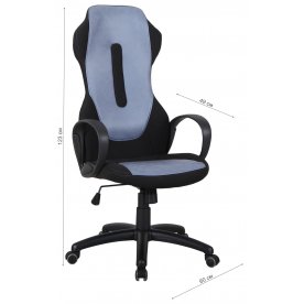 Компьютерное кресло Alien