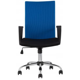 Компьютерное кресло Алистер