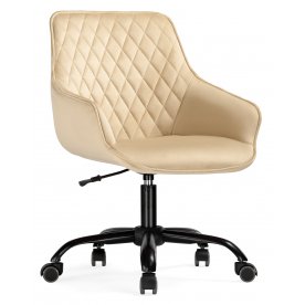 Компьютерное кресло Алмер