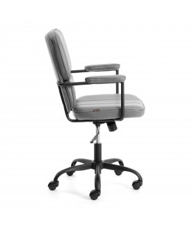 Компьютерное кресло Alpha