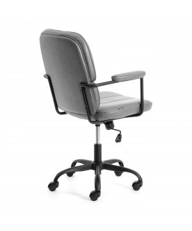 Компьютерное кресло Alpha