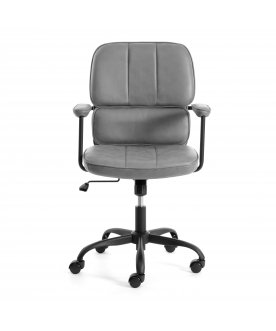 Компьютерное кресло Alpha