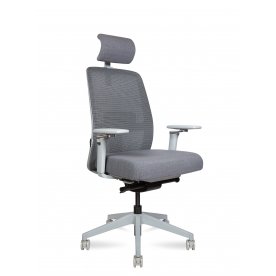 Компьютерное кресло Altai SL 6D