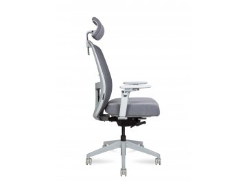 Компьютерное кресло Altai SL 6D
