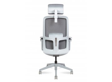 Компьютерное кресло Altai SL 6D