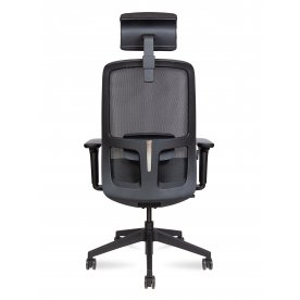 Компьютерное кресло Altai SL