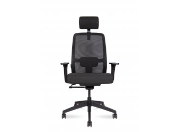 Компьютерное кресло Altai SL